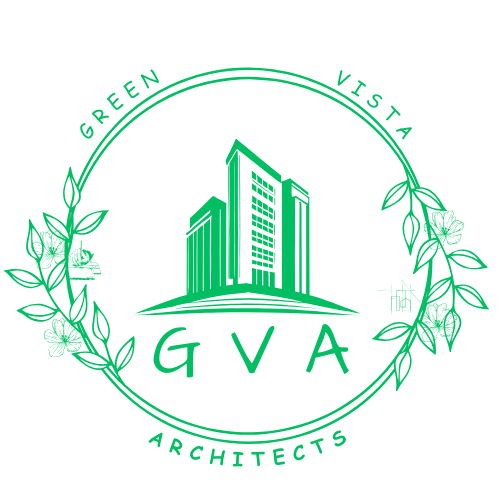 Green Vista Architects – Sustainable Designs